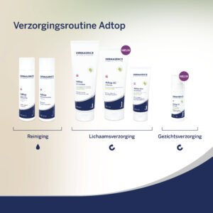 Lipidcream - Afbeelding 5