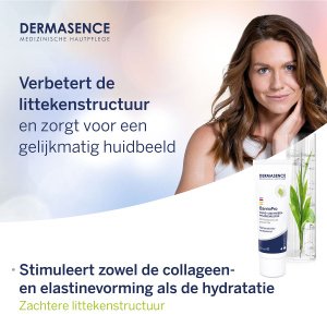 Wound and scar care emulsion - Afbeelding 7