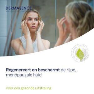Anti-ageing serum - Afbeelding 2
