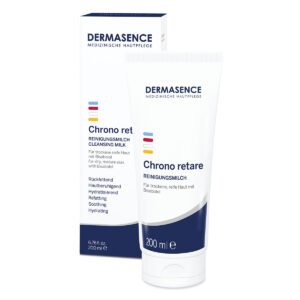 Cleansing Milk - Afbeelding 5
