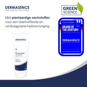 Cleansing Milk - Afbeelding 1