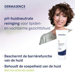 Cleansing Milk - Afbeelding 3