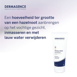 Cleansing Milk - Afbeelding 4