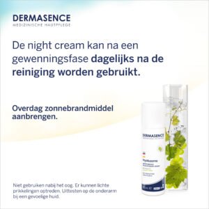Activating fruit acid cream - Afbeelding 4