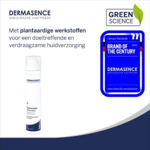 Cleansing gel - Afbeelding 1