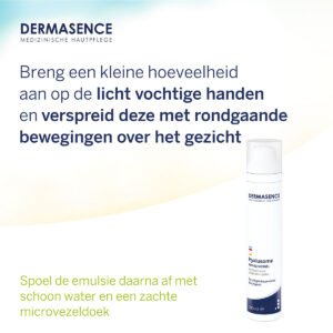 Cleansing gel - Afbeelding 4