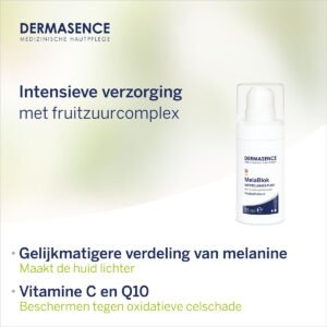 Brightening fluid - Afbeelding 3