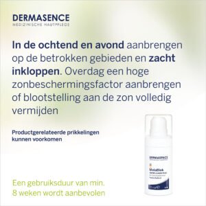 Brightening fluid - Afbeelding 4
