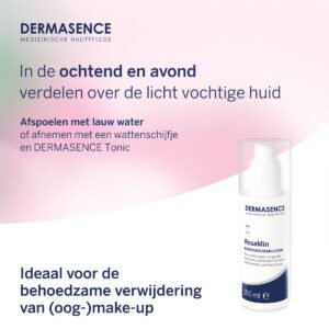 Cleansing emulsion - Afbeelding 4