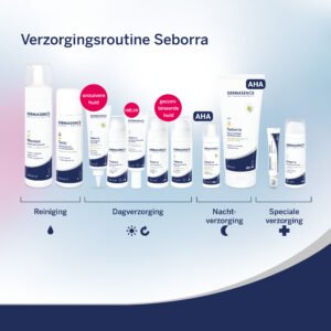 Skin clarifying serum - Afbeelding 5