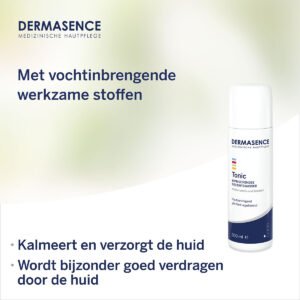 Refreshing facial toner - Afbeelding 3
