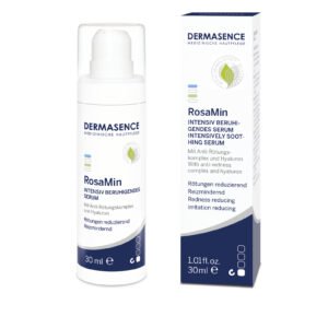 Intensively soothing serum - Afbeelding 6