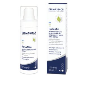 Intensively soothing serum - Afbeelding 6