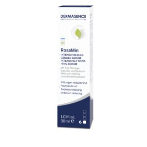 Intensively soothing serum - Afbeelding 8