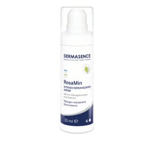 Intensively soothing serum - Afbeelding 7