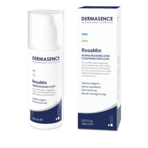 Cleansing emulsion - Afbeelding 7