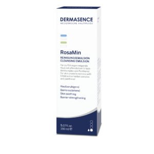 Cleansing emulsion - Afbeelding 8
