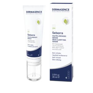 Skin clarifying serum - Afbeelding 7