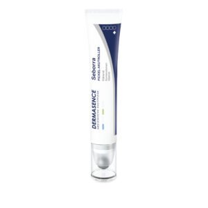 Pimple relief roll-on - Afbeelding 7