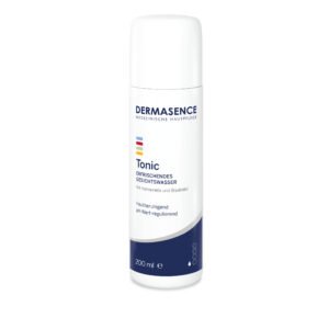 Refreshing facial toner - Afbeelding 8