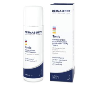 Refreshing facial toner - Afbeelding 6