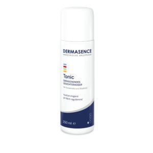 Refreshing facial toner - Afbeelding 8