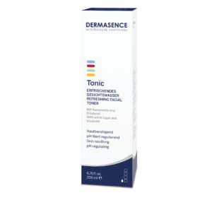 Refreshing facial toner - Afbeelding 7