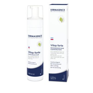Cleansing foam - Afbeelding 6