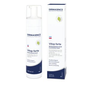 Cleansing foam - Afbeelding 6