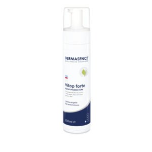 Cleansing foam - Afbeelding 8
