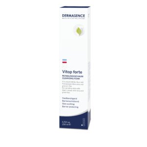 Cleansing foam - Afbeelding 7