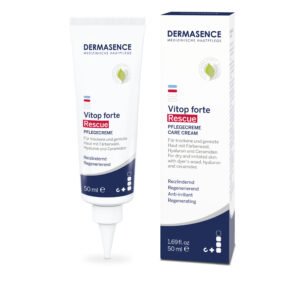 Rescue Care cream - Afbeelding 6