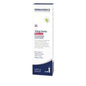 Rescue Care cream - Afbeelding 7