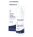 Dermasence Chrono retare Anti-ageing day cream SPF 50 in a white 50ml tube, offering high sun protection for mature skin.